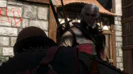 The Witcher 3 Screenshot 2024.03.24 - 11.15.27.68.png
