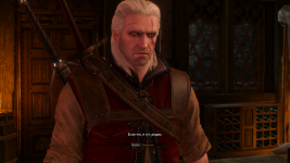 The Witcher 3 Screenshot 2024.03.25 - 06.42.24.68.png