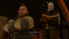 The Witcher 3 Screenshot 2024.03.25 - 06.43.03.38.png