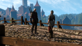 The Witcher 3 Screenshot 2024.03.26 - 12.31.08.27.png