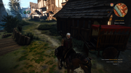 The Witcher 3 Screenshot 2024.03.26 - 12.38.51.30.png