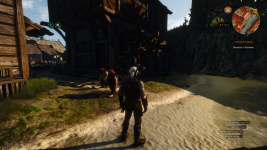 The Witcher 3 Screenshot 2024.03.26 - 12.39.32.64.png