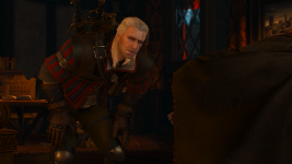 The Witcher 3 Screenshot 2024.04.15 - 19.18.28.07.png