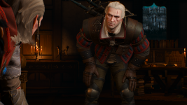 The Witcher 3 Screenshot 2024.04.15 - 19.17.22.75.png
