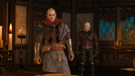 The Witcher 3 Screenshot 2024.04.15 - 19.27.46.61.png