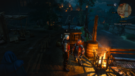 The Witcher 3 Screenshot 2024.03.25 - 19.54.39.70.png