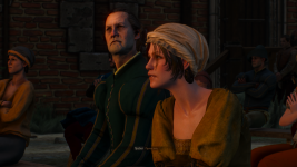 The Witcher 3 Screenshot 2024.03.29 - 23.12.11.95.png