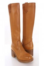 shoes-boots-snl-fry-07natural.jpg
