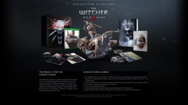 The-Witcher-3-Wild-Hunt_Collectors-Edition.jpg