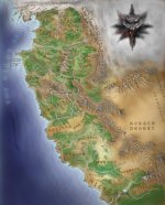 Witcher Worldmap.jpg