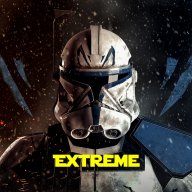 Extreme96PL