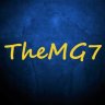 TheMG7