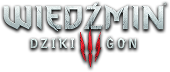 Forums - CD PROJEKT RED