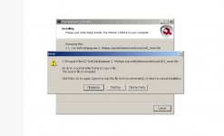 ScreenHunter_05 May. 14 22.48.jpg