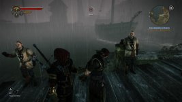 witcher2_2013_06_27_16_47_20_755.jpg
