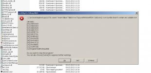 ScreenHunter_06 May. 14 22.53.jpg