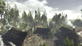 editor 2013-07-19 15-55-51-23.jpg