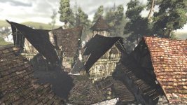 editor 2013-07-19 15-50-59-23.jpg