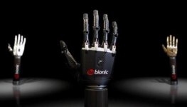 bebionic3-prosthetic-hand-killed-and-strong-L-vCO6K6.jpeg