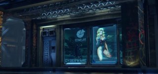 cyberpunk2077_storefront.jpg