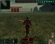 kotor2_screen1.jpg