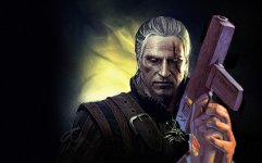 Geralt of Cyber.jpg
