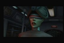 eGdra3Z2MTI=_o_timesplitters2-07---2019-neo-tokyo.jpg