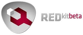 forumRedkitLogo.jpg