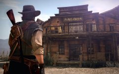 rdr-john-marston-near-saloon.jpg