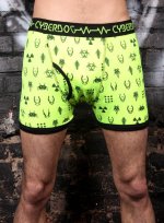 a_cyberdogneonboxers.jpg
