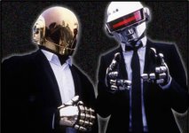 daftpunk (1).jpg