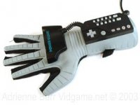 powerglove.jpg