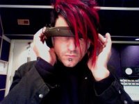 Celldweller+Klay+at+EON+mixing+process.jpg