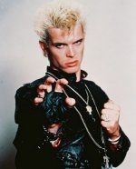 billy-idol_large.jpg