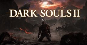 Dark-Souls-2-Logo1.jpg