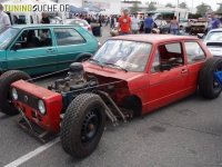 rat-rod-vw-06.jpg