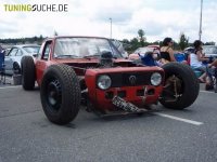 rat-rod-vw-04.jpg