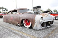 low-rider-rat-rod_27.jpg