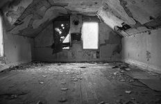 abandoned_house_bedroom.jpg