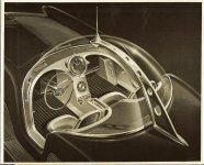 13 Met Astra photo Interior.jpg