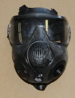 84 air gas mask.jpg