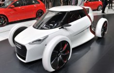 audis_urban_concept_image_title_ze3dp.jpg