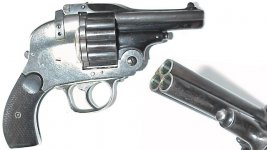 tribarrel-pistol-2.jpg