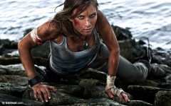 Tomb-Raider-Cosplay.jpg