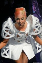 Lady-Gaga-on-stage-in-Puerto-Rico-1112-3.jpg