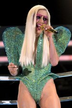 1360862068-lady_gaga_fern.jpg