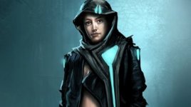 r169_457x256_8309_Tron_Legacy_costume_design_02_2d_sci_fi_girl_woman_picture_image_digital_art.jpg