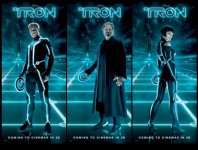 tron-legacy-bridges-hedlund-wilde-banners.jpg