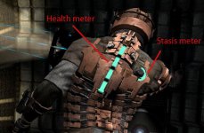 deadspace1.jpg