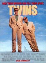 220px-Twins_Poster.jpg